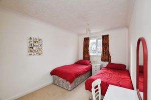 Photo 1- click for photo gallery